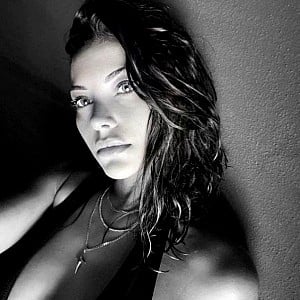 Tuvana Turkay - Free pics, galleries & more at Babepedia